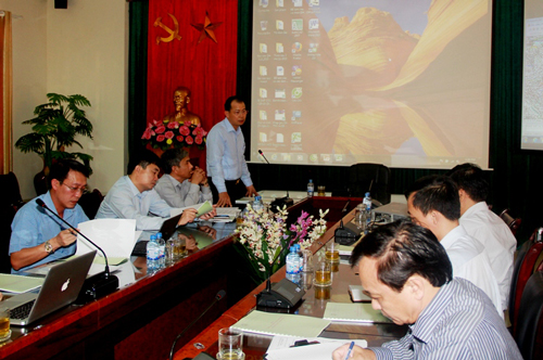 Sản phẩm